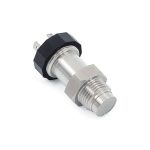 Keller 25Y Flush Diyafram Basınç Transmitteri
